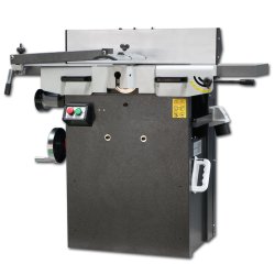 Model C2-260S 10" Afretter- &amp; Tykkelsesh�vl