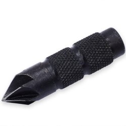 Rrafgrater indvendig