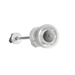 CrushGrind salt &amp; Peber