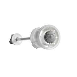 CrushGrind salt & Peber