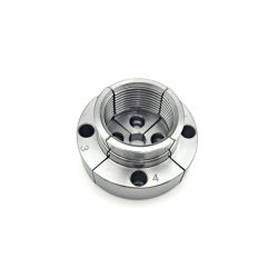 DJDT Bakker til TDB A2