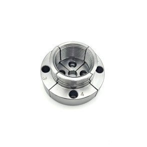 DJDT Bakker til TDB A2