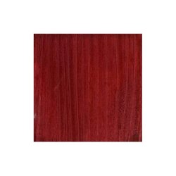 VIVO Vandbaseret farve 