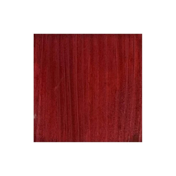 VIVO Vandbaseret farve 