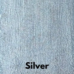 Chestnut regnbuevoks