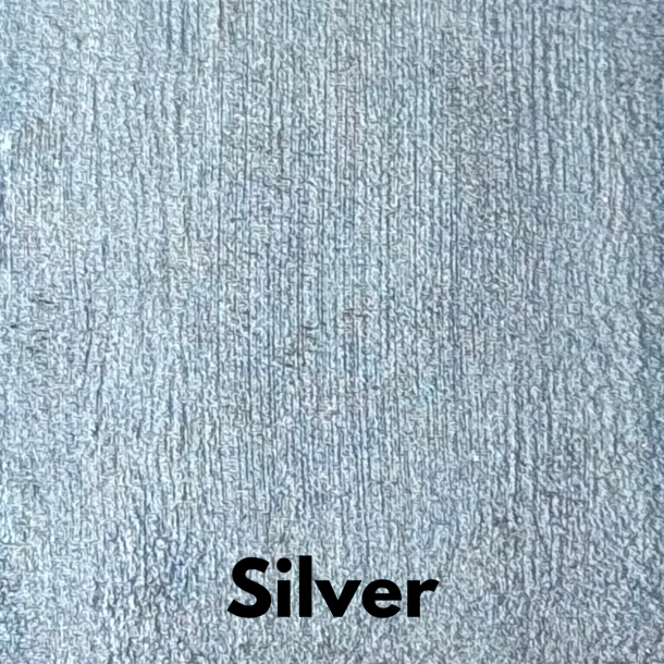 Chestnut regnbuevoks