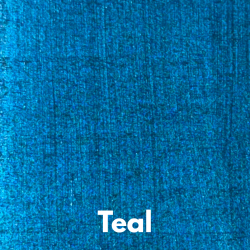 Chestnut regnbuevoks