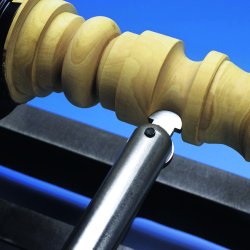 Cove Cutter 1/4" - 1/2"