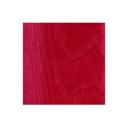 VIVO Vandbaseret farve 