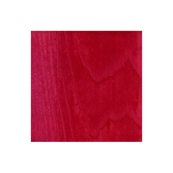 VIVO Vandbaseret farve 