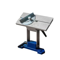 Slibeplatform bnksliber CGJ-01