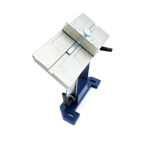 Slibeplatform bnksliber CGJ-01