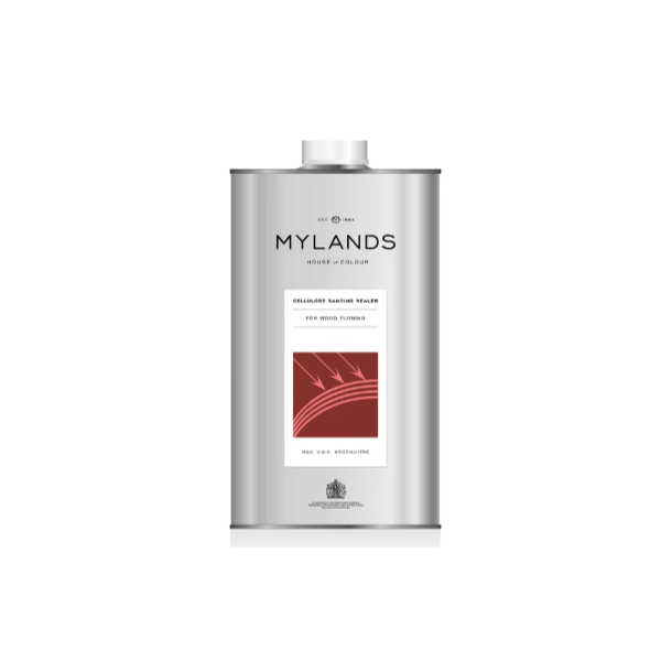 Mylands cellulose sanding sealer
