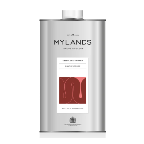 Mylands Fortynder cellulose
