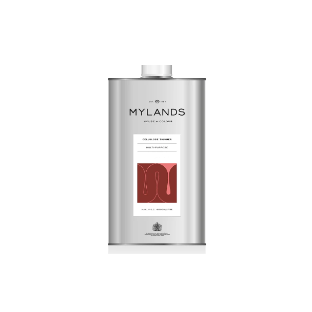 Mylands Fortynder cellulose