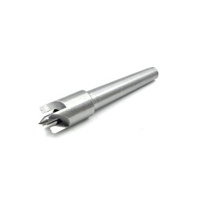 Medbringer 4 kilet 16mm. MK1