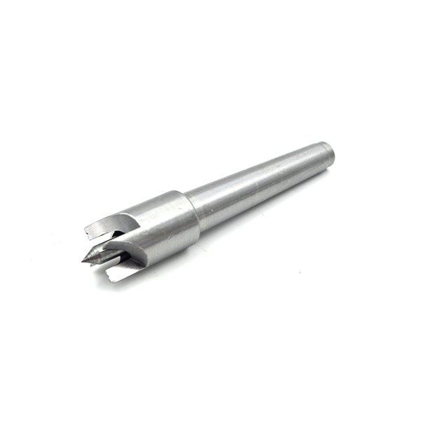 Medbringer 4 kilet 16mm. MK1