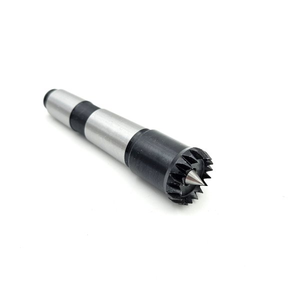 Medbringer krone 16mm