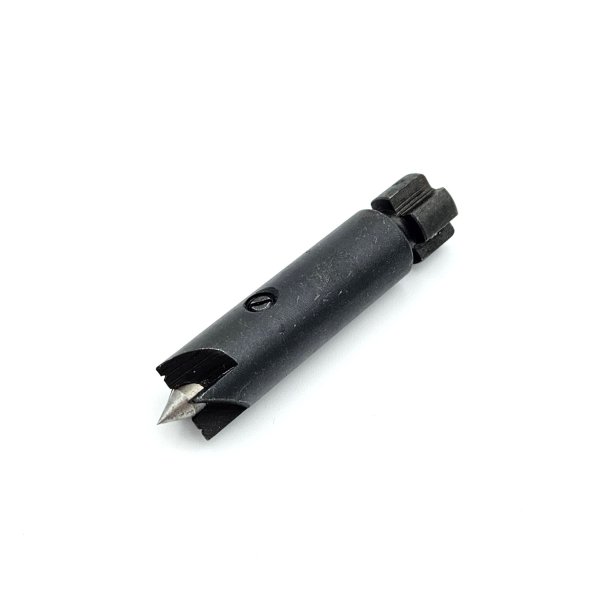 QS-5/8 Medbringer 16mm