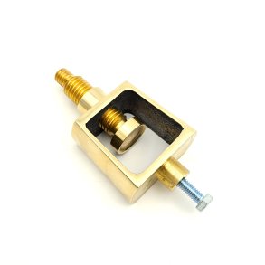 Nddeknkker bogtrykke