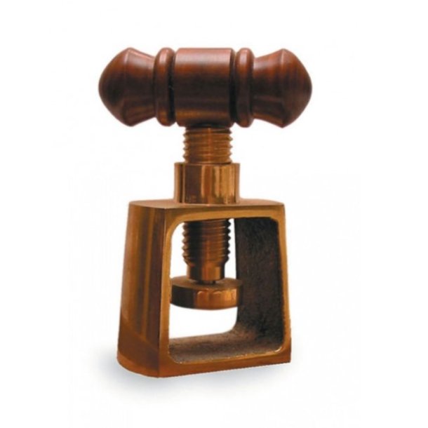 Nddeknkker bogtrykke