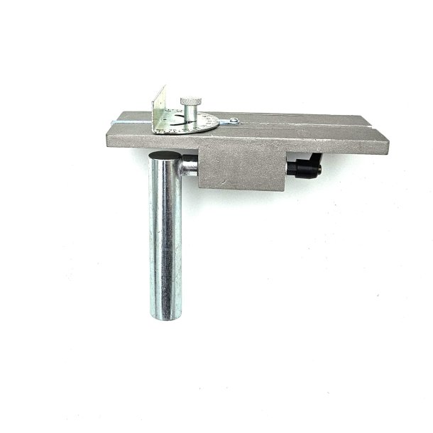 300mm rondelslibe plade M33X3.5