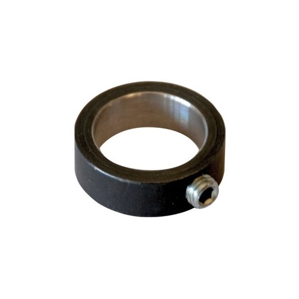 Anlgsring 30mm