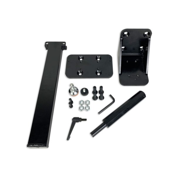 Montage kit til NEBULA forl�nger