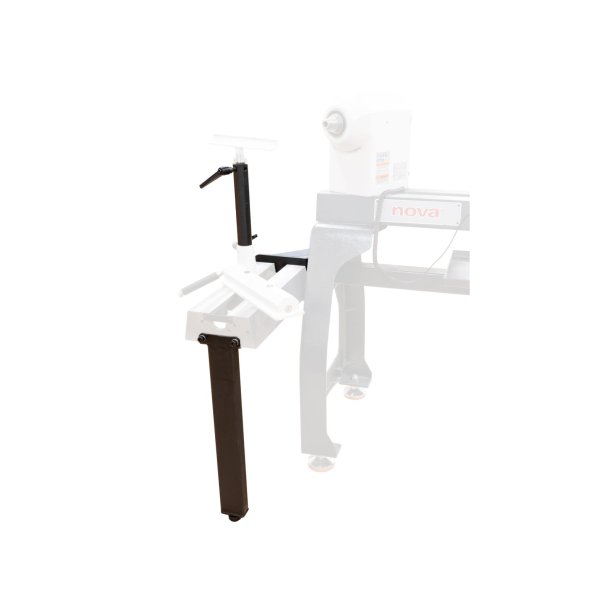 Montage kit til NEBULA forl�nger