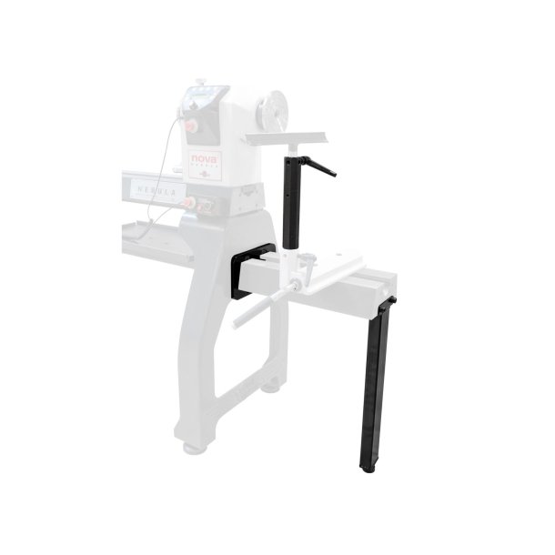 Montage kit til NEBULA forl�nger