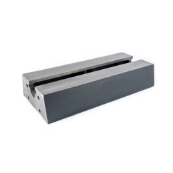 Forl�nger til NOVA NEBULA