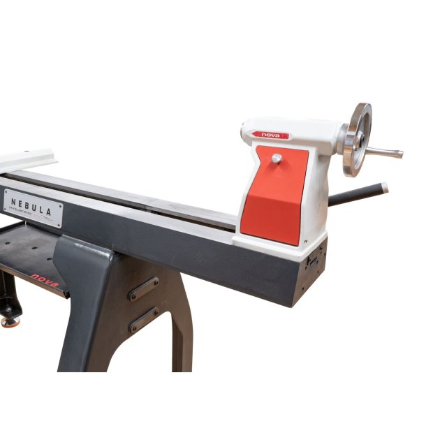 Forl�nger til NOVA NEBULA