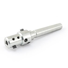 Woodcut Mill Drill Universal