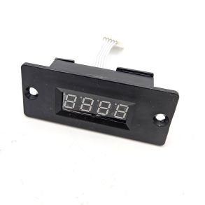Display MC1424VDA / MC1420VDA