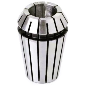 ER20 collet