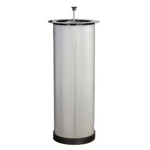 HEPA filter til FM400C