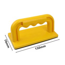 Pushblock / skubbeblok st.