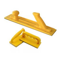 Pushblock / skubbeblok st.