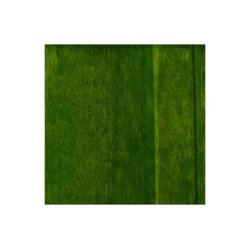 VIVO Vandbaseret farve 