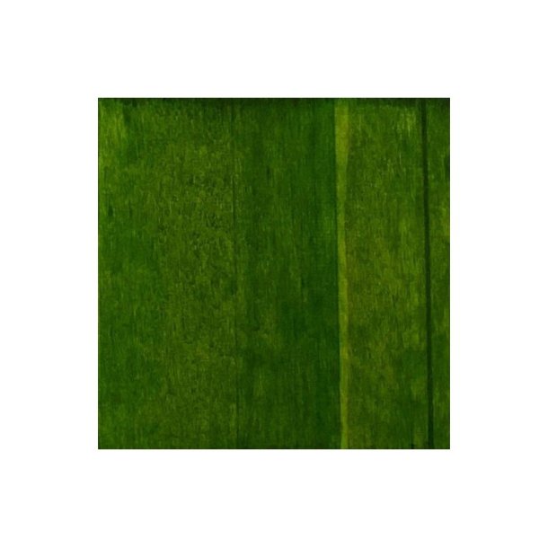 VIVO Vandbaseret farve 