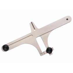 Thread &amp; Sizing Gauge