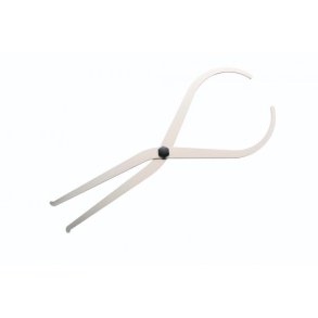 Inside/Outside Krumpasser