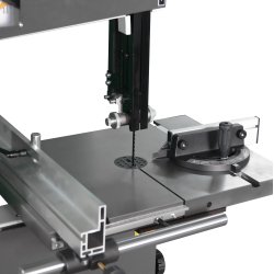 B�ndsav HBS350PN
