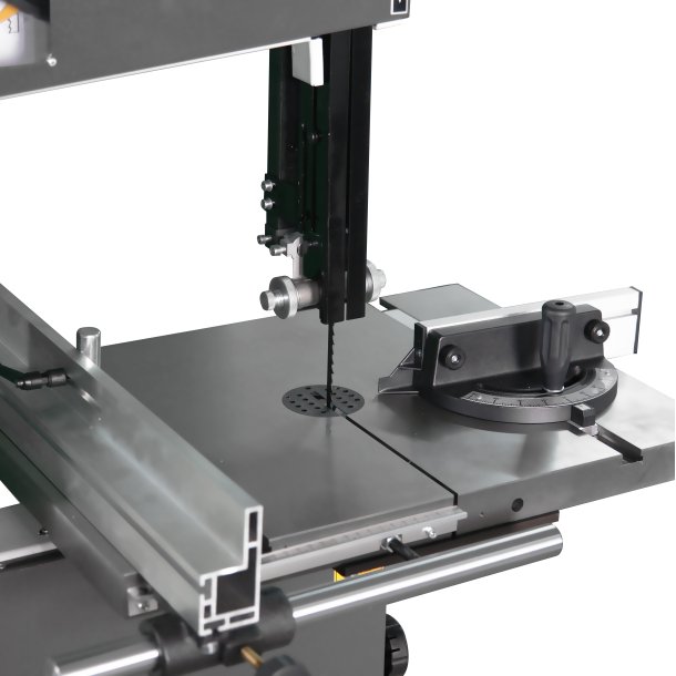 B�ndsav HBS350PN