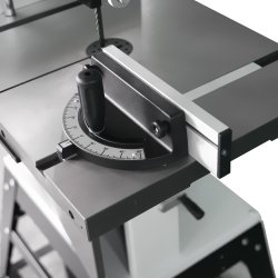 B�ndsav HBS350PN