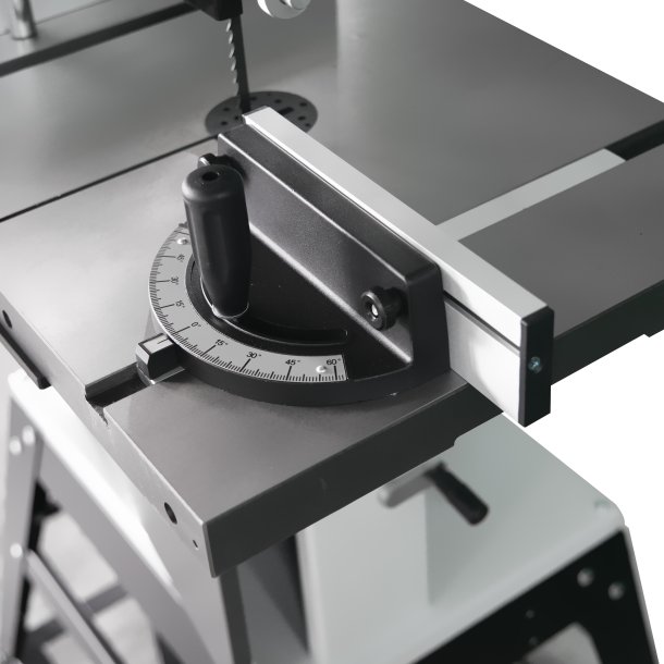 B�ndsav HBS350PN