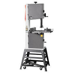 B�ndsav HBS350PN