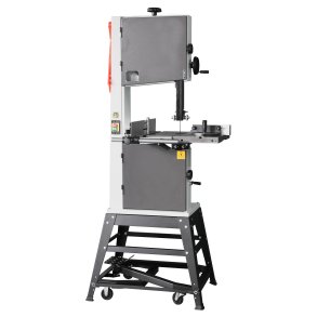 B�ndsav HBS350PN