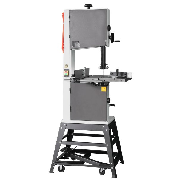 B�ndsav HBS350PN