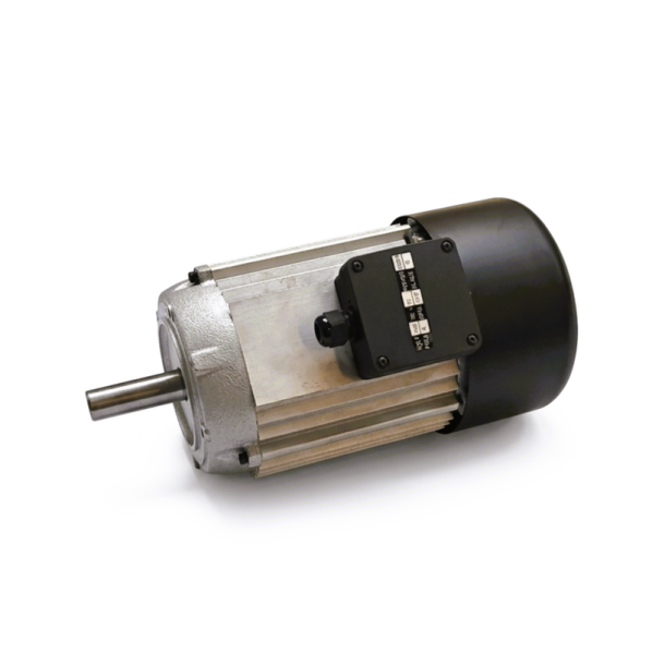 Motor HBS410
